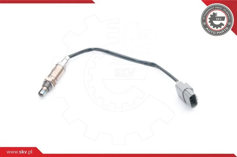Lambda snímač ESEN SKV 09SKV721