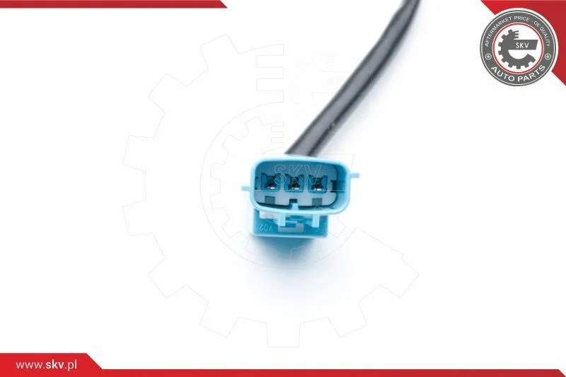 Lambda snímač ESEN SKV 09SKV722