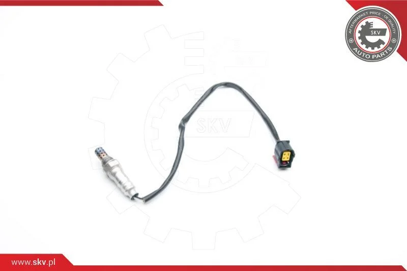 Oxygen Sensor ESEN SKV 09SKV723