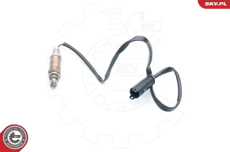 Oxygen Sensor ESEN SKV 09SKV724