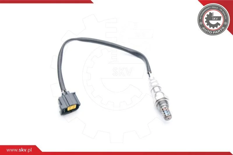 Oxygen Sensor ESEN SKV 09SKV725