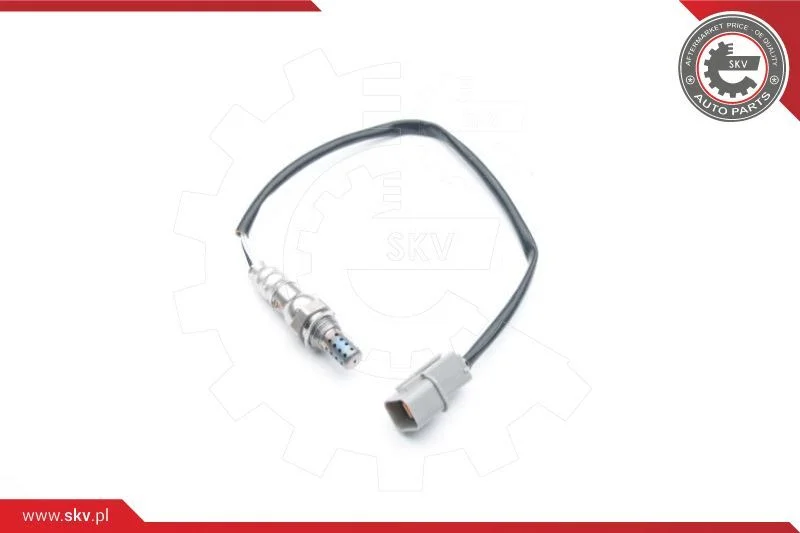 Oxygen Sensor ESEN SKV 09SKV726