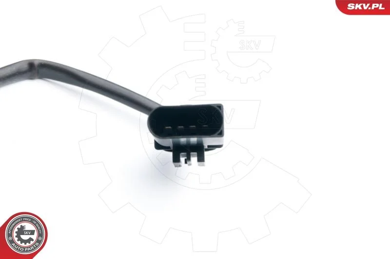 Lambda snímač ESEN SKV 09SKV730