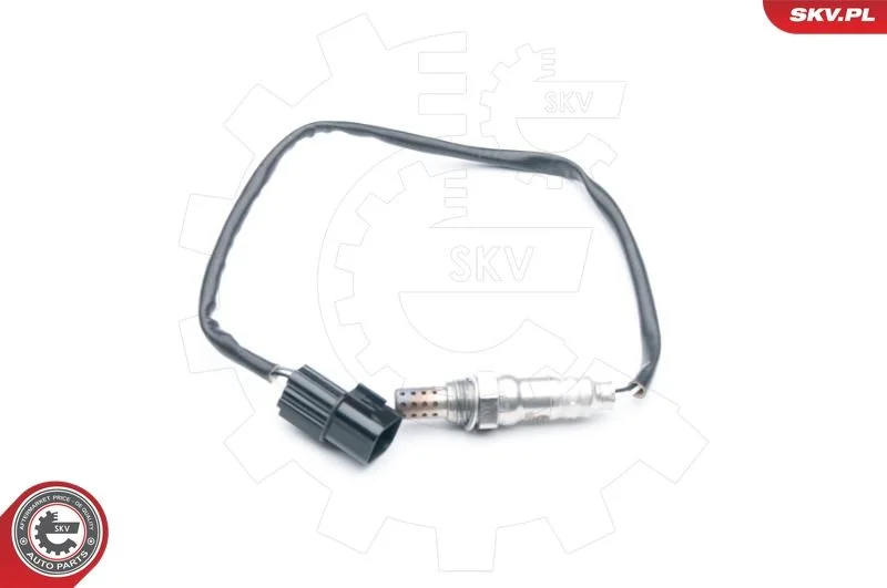 Oxygen Sensor ESEN SKV 09SKV731