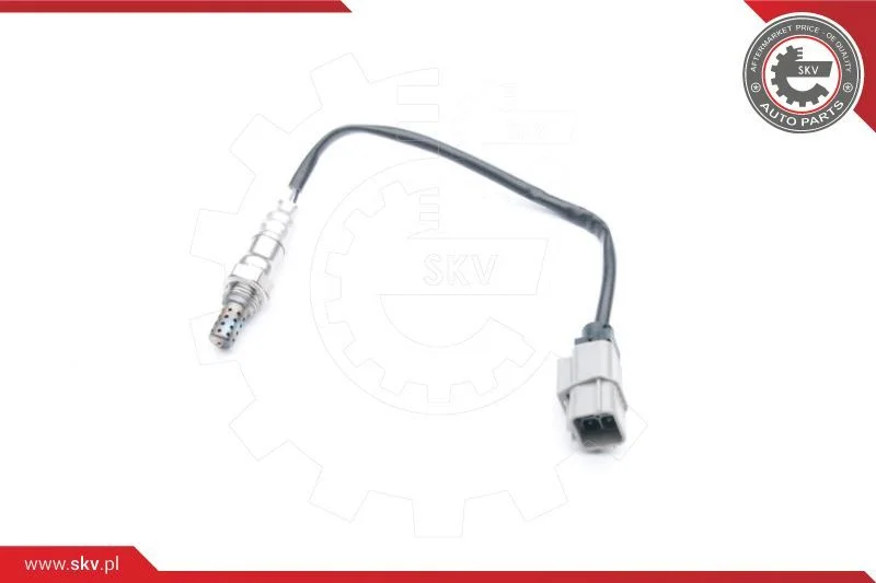 Oxygen Sensor ESEN SKV 09SKV732