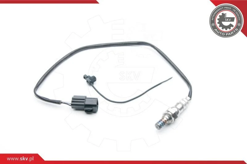 Oxygen Sensor ESEN SKV 09SKV733