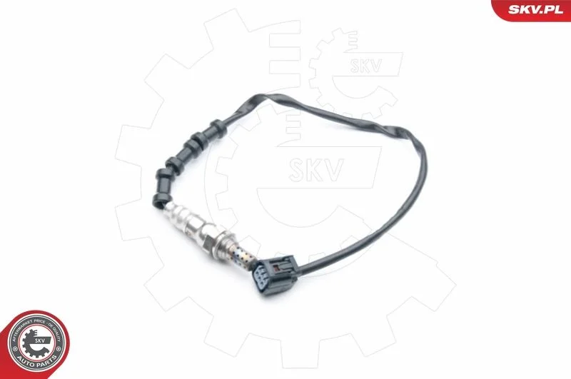 Oxygen Sensor ESEN SKV 09SKV734