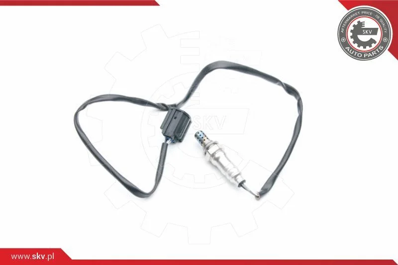 Lambda snímač ESEN SKV 09SKV735