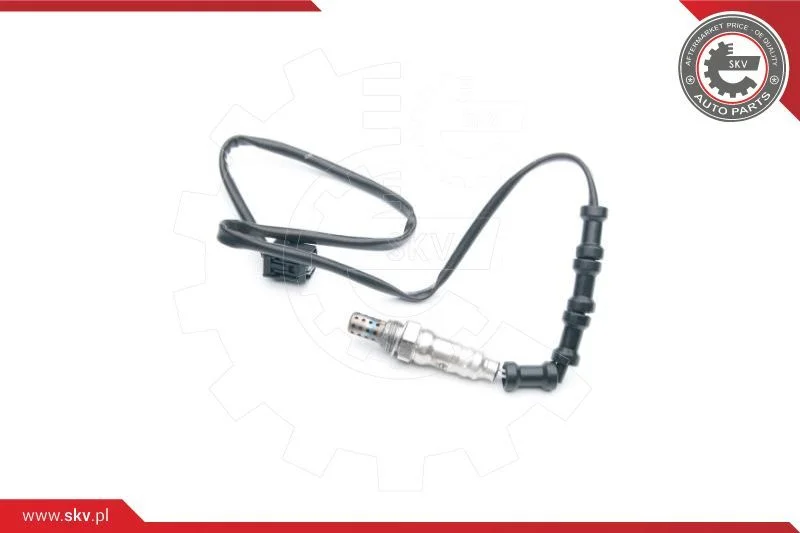 Oxygen Sensor ESEN SKV 09SKV736