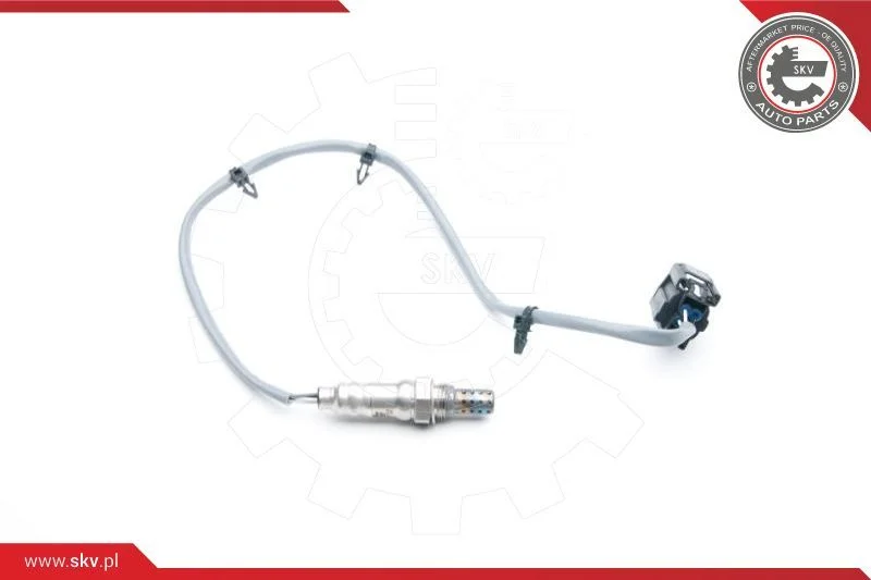 Oxygen Sensor ESEN SKV 09SKV740