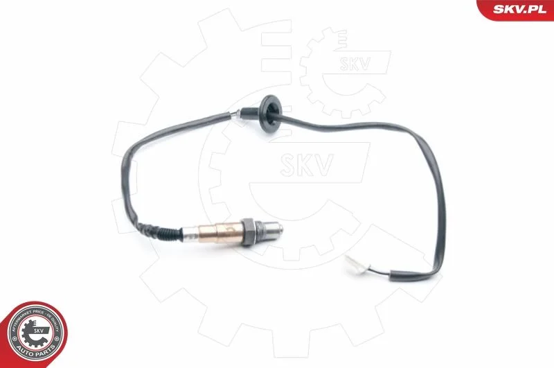 Oxygen Sensor ESEN SKV 09SKV742