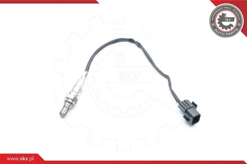 Oxygen Sensor ESEN SKV 09SKV743
