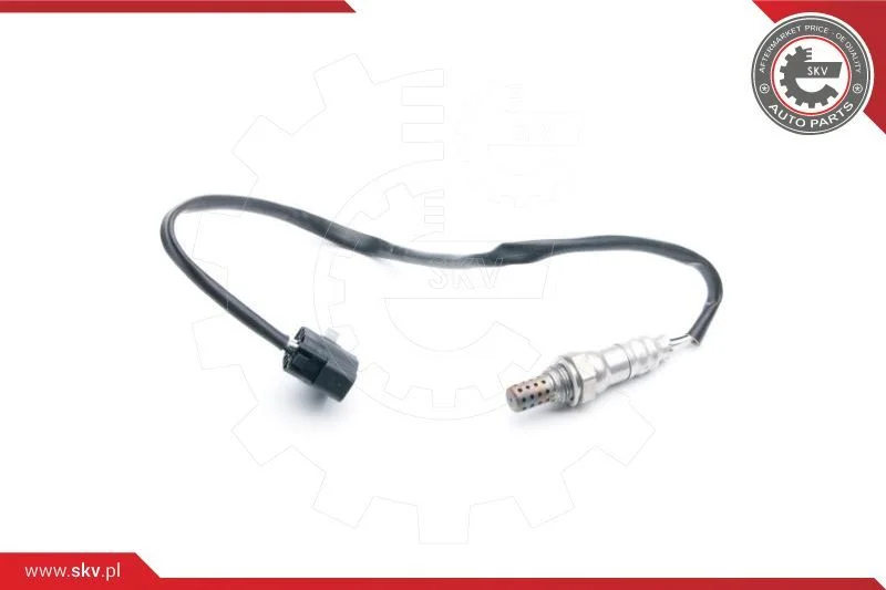 Oxygen Sensor ESEN SKV 09SKV745