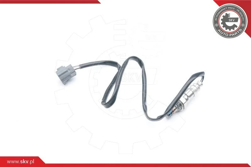 Oxygen Sensor ESEN SKV 09SKV746