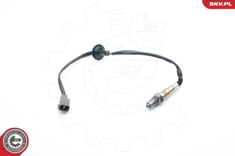 Oxygen Sensor ESEN SKV 09SKV748