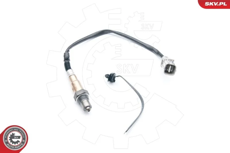 Oxygen Sensor ESEN SKV 09SKV749