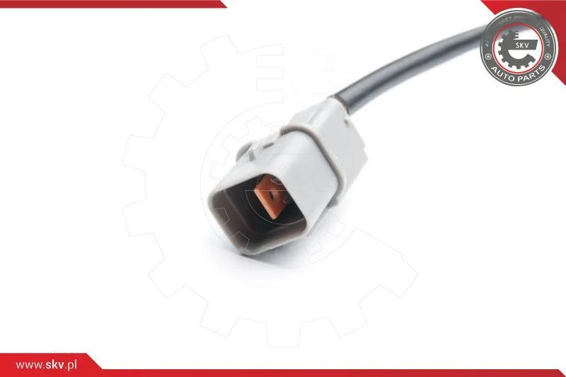Lambda snímač ESEN SKV 09SKV750