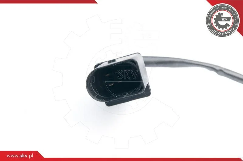 Oxygen Sensor ESEN SKV 09SKV870