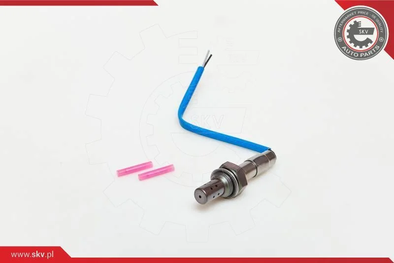 Oxygen Sensor ESEN SKV 09SKV902