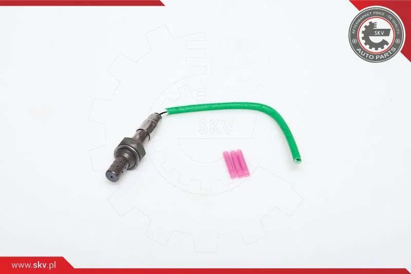 Oxygen Sensor ESEN SKV 09SKV903