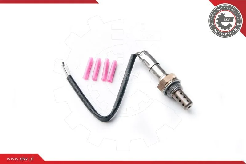 Oxygen Sensor ESEN SKV 09SKV909