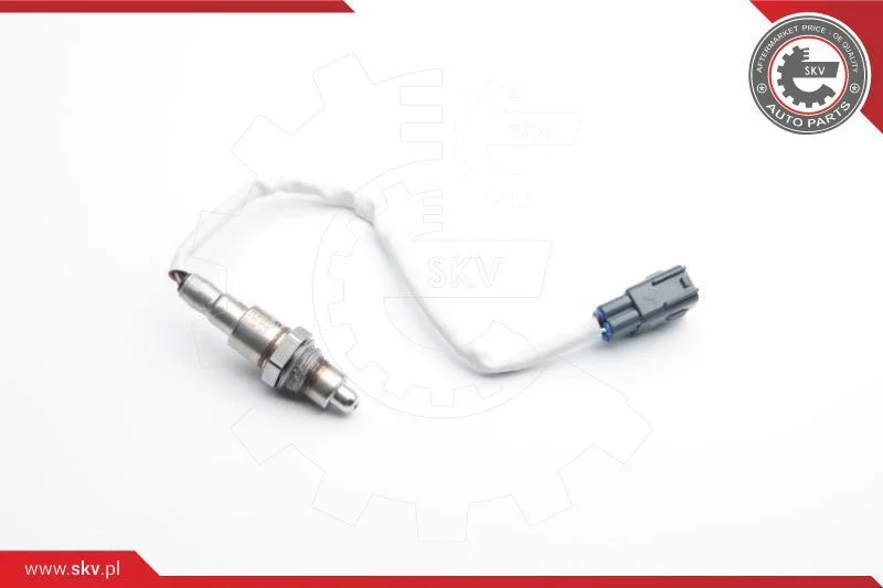 Lambda snímač ESEN SKV 09SKV992