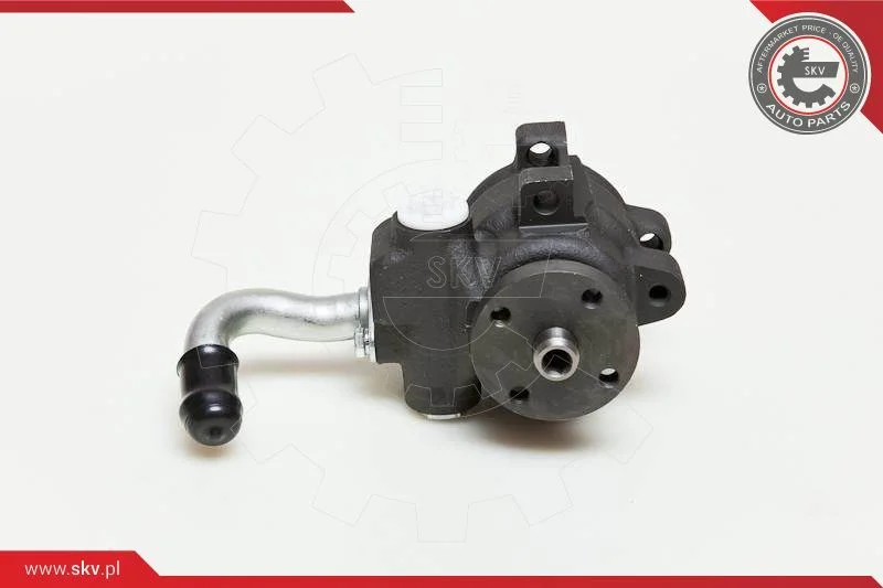 Hydraulic Pump, steering ESEN SKV 10SKV036