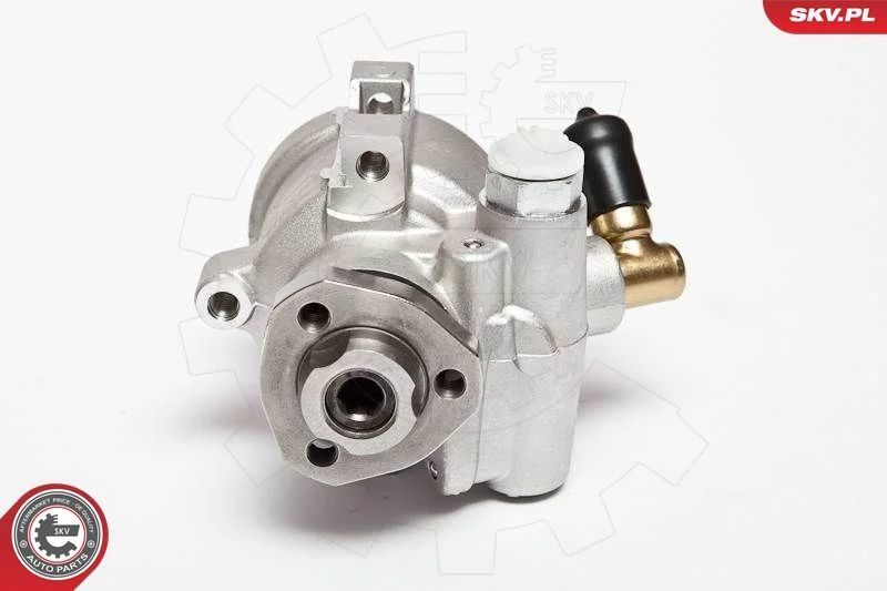 Hydraulic Pump, steering ESEN SKV 10SKV047