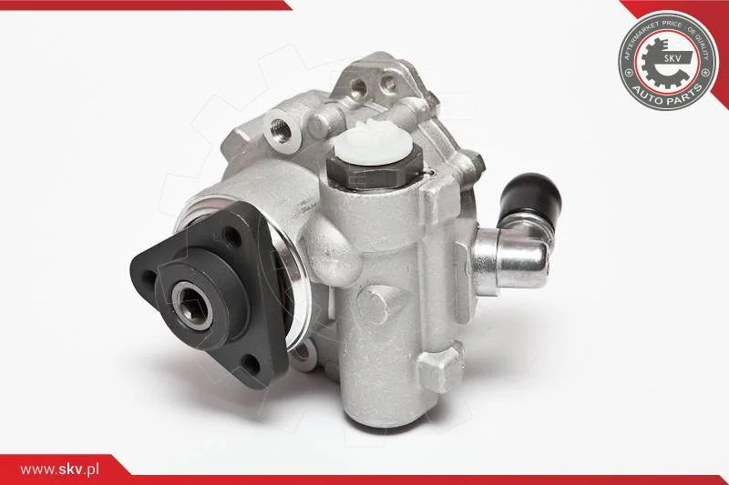 Hydraulic Pump, steering ESEN SKV 10SKV072