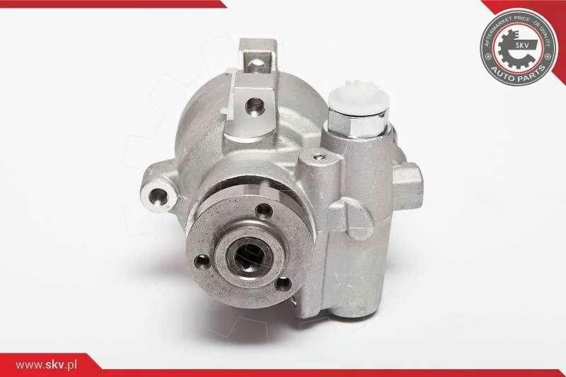 Hydraulic Pump, steering ESEN SKV 10SKV089