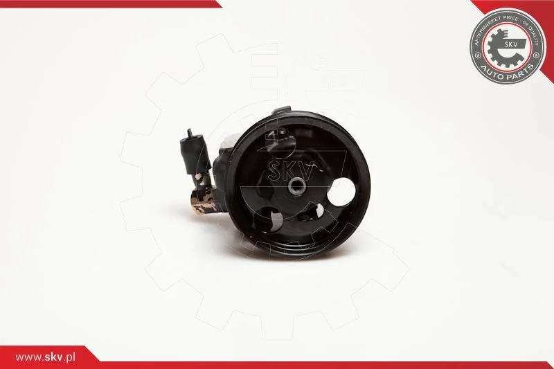 Hydraulic Pump, steering ESEN SKV 10SKV097