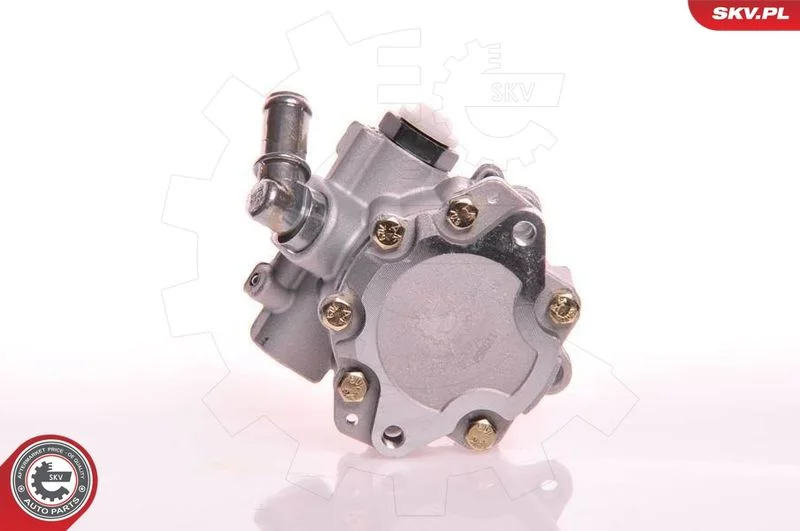 Hydraulic Pump, steering ESEN SKV 10SKV105