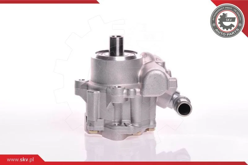 Hydraulic Pump, steering ESEN SKV 10SKV117