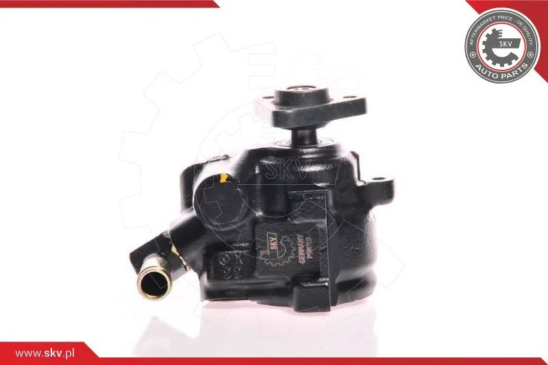 Hydraulic Pump, steering ESEN SKV 10SKV137
