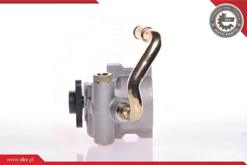 Hydraulic Pump, steering ESEN SKV 10SKV149