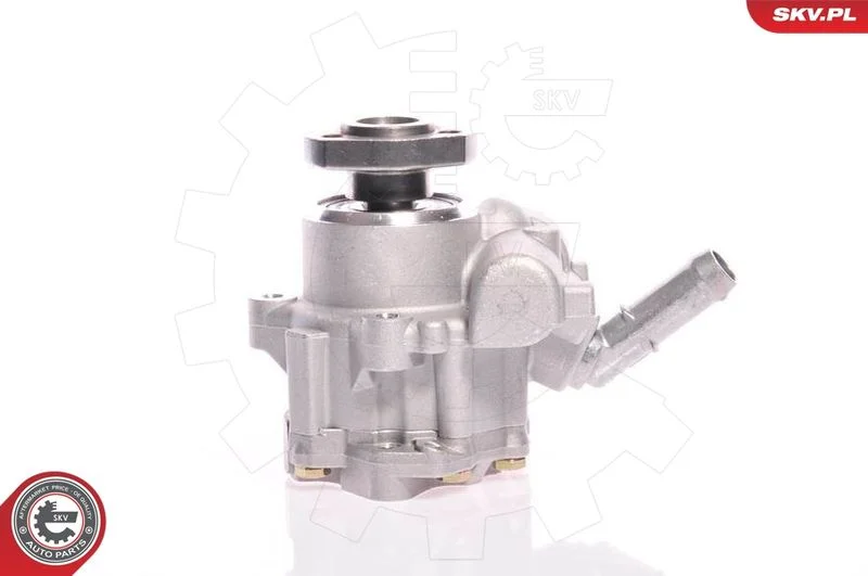 Hydraulic Pump, steering ESEN SKV 10SKV165