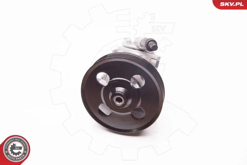 Hydraulic Pump, steering ESEN SKV 10SKV238