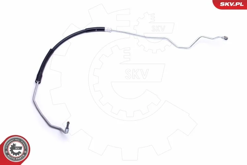 Hydraulic Hose, steering ESEN SKV 10SKV805
