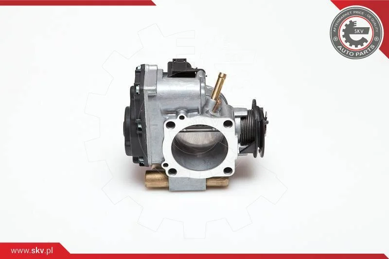 Throttle Body ESEN SKV 12SKV005