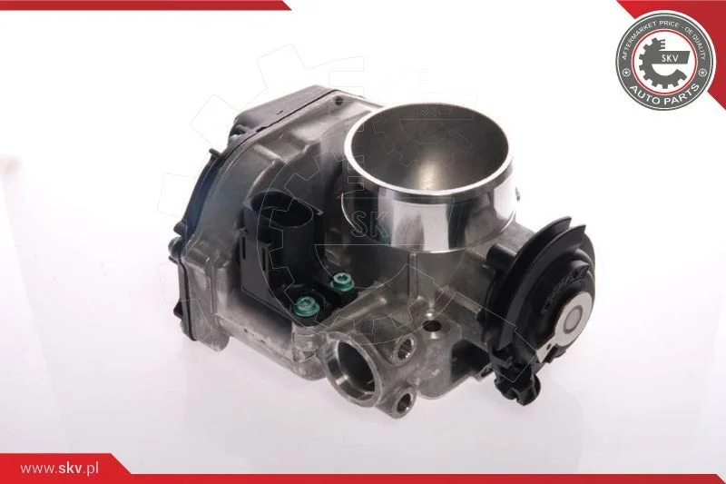 Throttle Body ESEN SKV 12SKV013