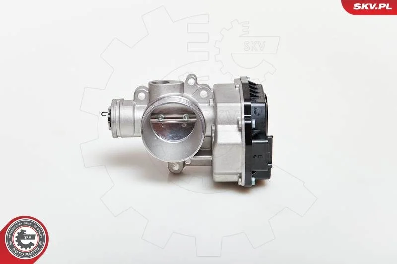 Throttle Body ESEN SKV 12SKV031