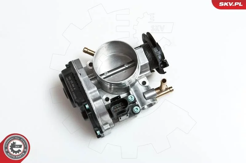 Throttle Body ESEN SKV 12SKV036