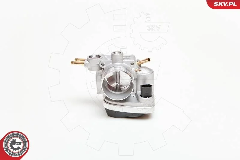 Throttle Body ESEN SKV 12SKV037