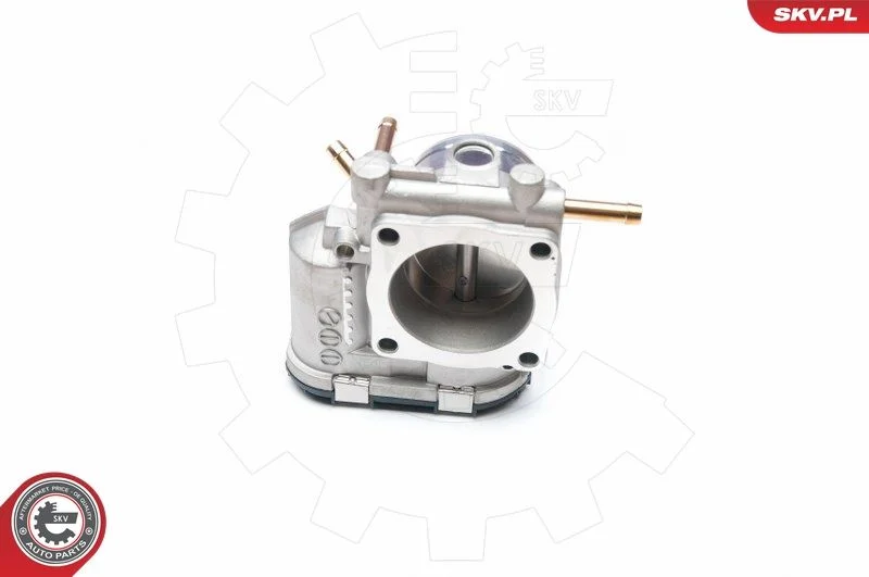 Throttle Body ESEN SKV 12SKV045