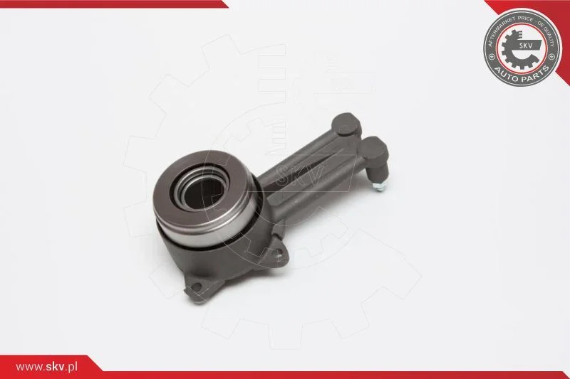 Central Slave Cylinder, clutch ESEN SKV 13SKV004