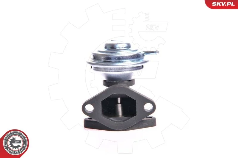 EGR ventil ESEN SKV 14SKV001