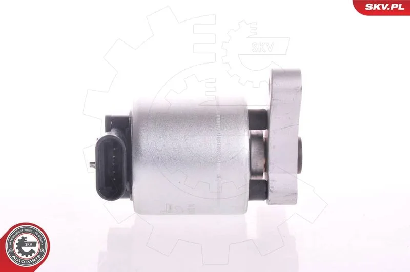 EGR ventil ESEN SKV 14SKV004