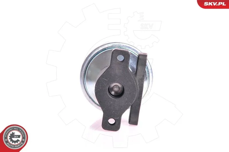 EGR ventil ESEN SKV 14SKV005