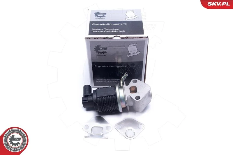 EGR ventil ESEN SKV 14SKV008