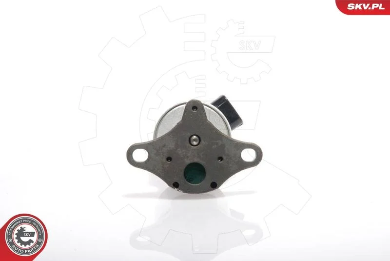 EGR ventil ESEN SKV 14SKV017